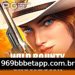 Estatísticas Crash Games 969b