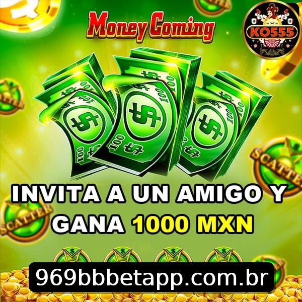 Bônus Diários 969b