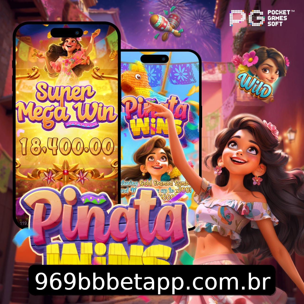 Jogos Exclusivos 969b