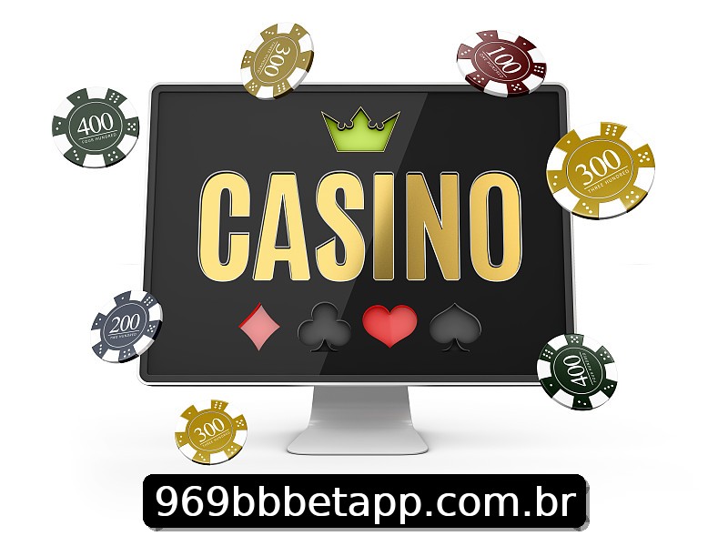 Ofertas Exclusivas 969b