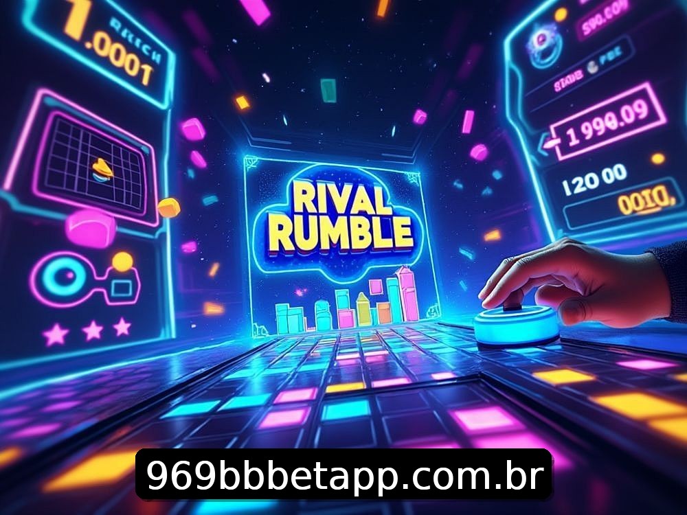 Promoção Relâmpago 969b