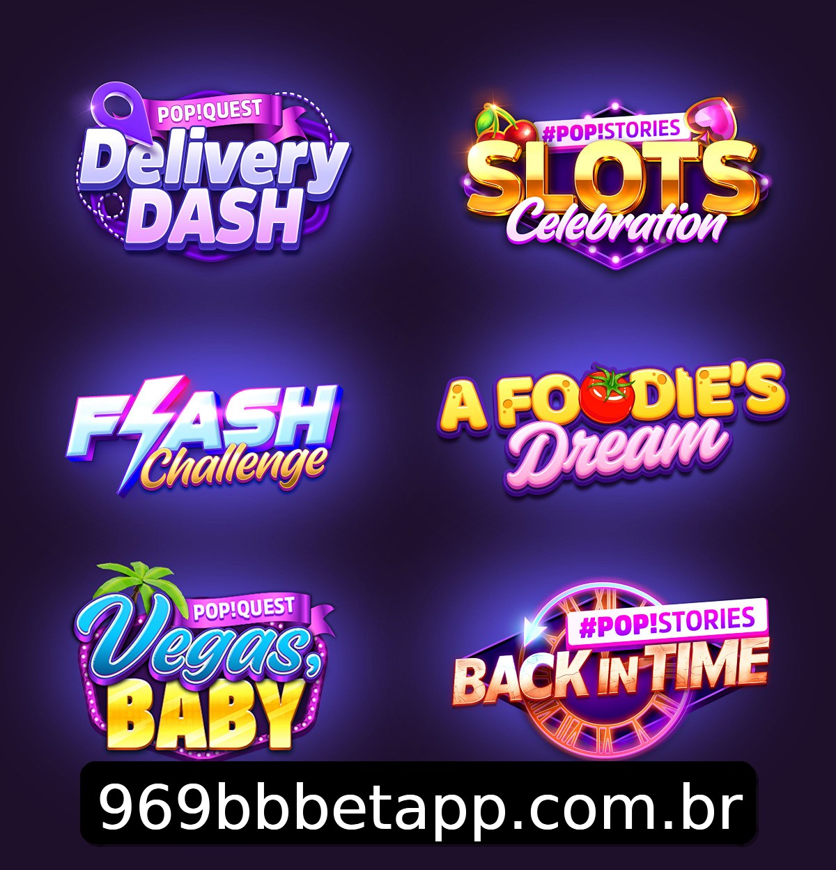Diretório de Jogos 969b