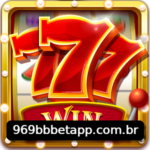 Casino Ao Vivo 969b