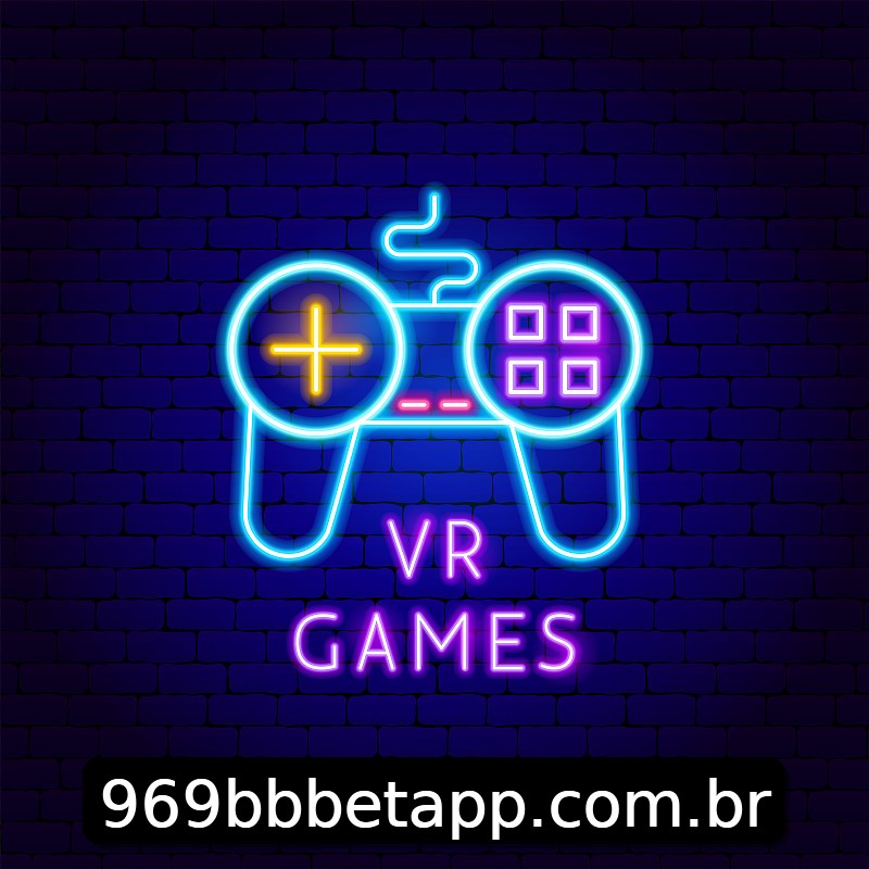 Design Responsivo 969b