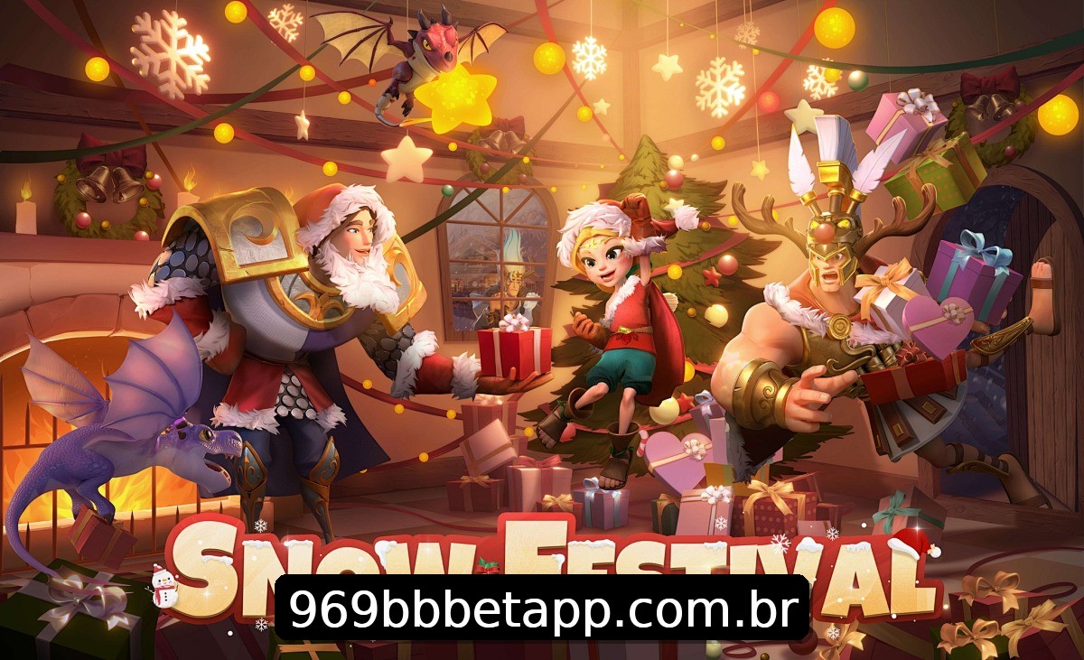 Promoções Sazonais 969b