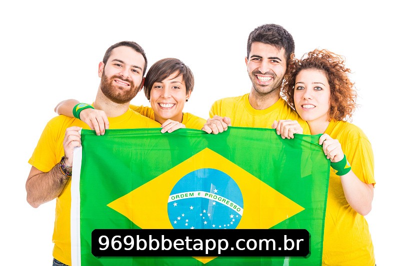 Apostas de Tênis 969b