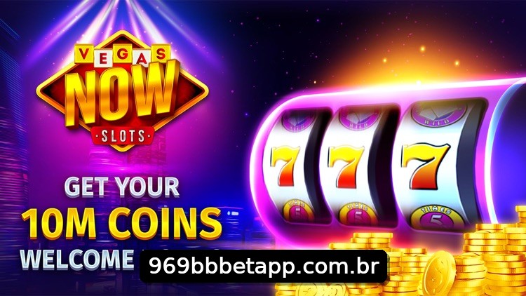 Casino VIP 969b